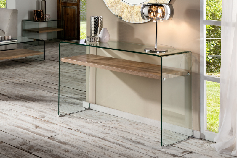 Орысша қорланған порно